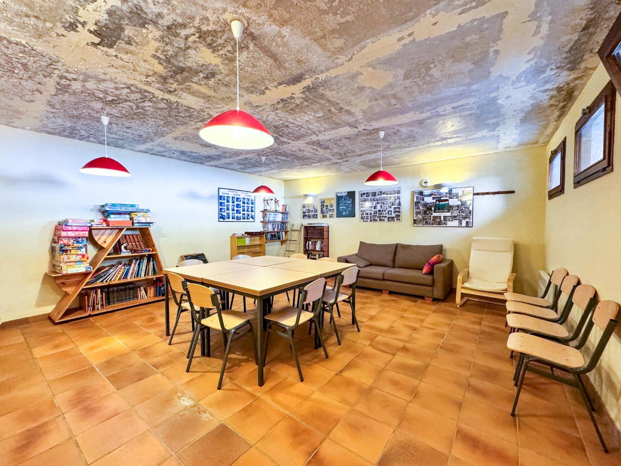 Apartamento Ideal Para Parejas En Enveitg Exterior foto